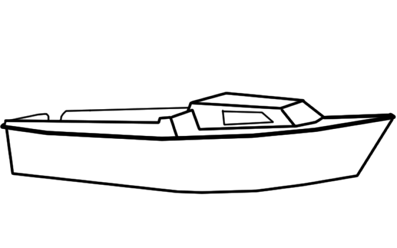 Orinoco