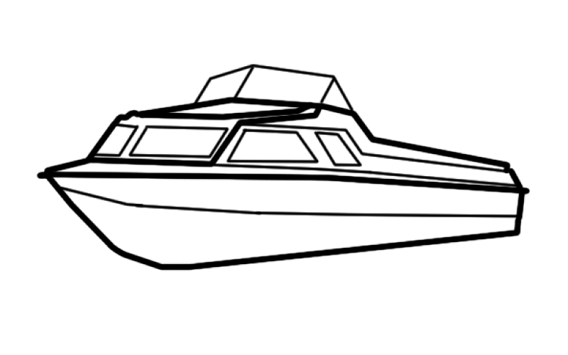 Indalo